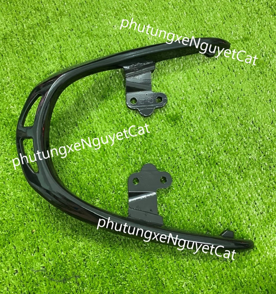 Cảng sau xe Rs Wave A 2006-2016