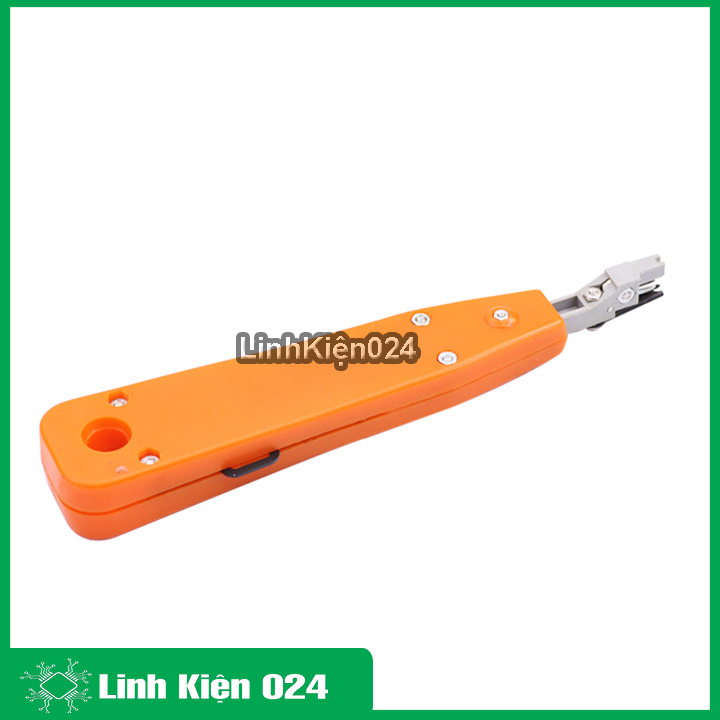 Dao phập phiến Asaki-9150