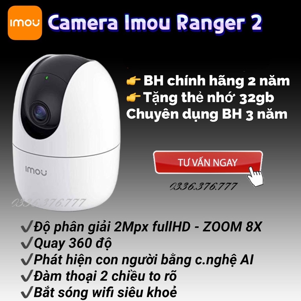 Chân đế camera Robo (chữ L), chân đế đa năng đựng nguồn thẩm mỹ