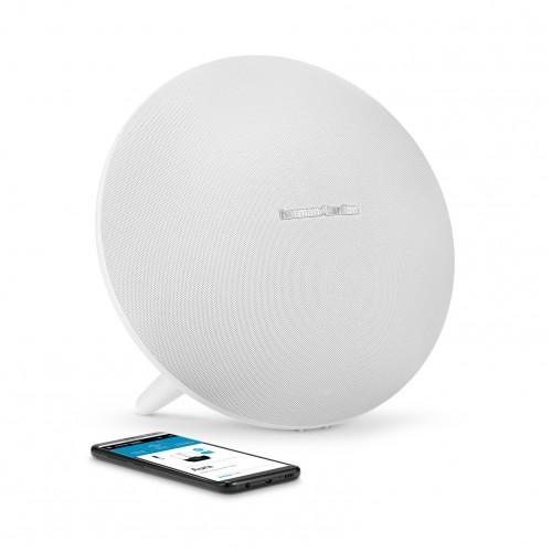Loa Harman Kardon Onyx Studio 4 - PGI Phân Phối