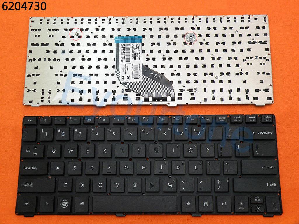 [HCM]BÀN PHÍM LAPTOP HP PROBOOK 4230 4230S..