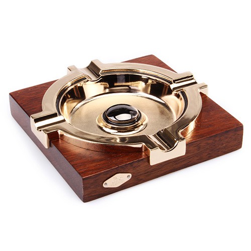 Lubinski LB043 Chính Hãng Cao Cấp