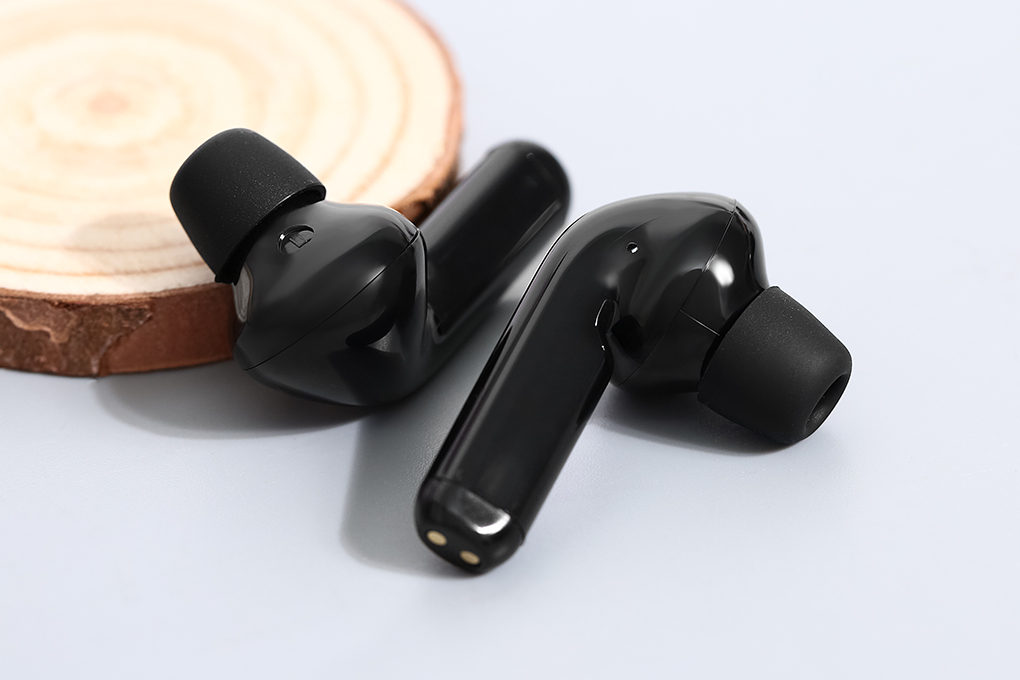 Tai nghe Bluetooth True Wireless Mozard AT15