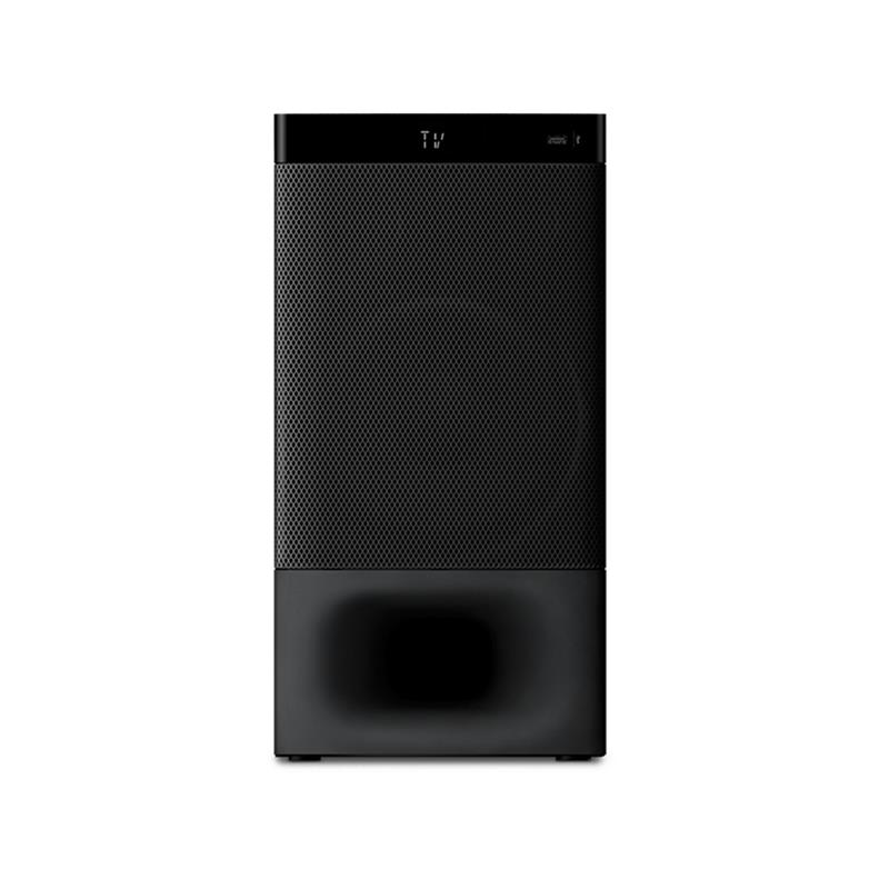 [Trả góp 0%][XẢ KHO] Dàn âm thanh sound bar Sony 5.1 HT-S500RF