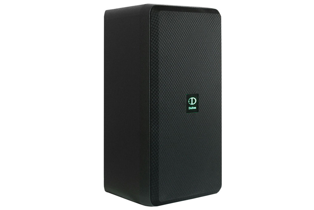 [GIAO TẠI HCM] - Loa Dalton TS-10G300X