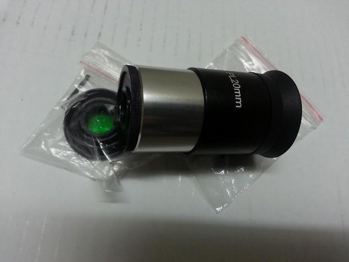 Kính lọc mặt trăng (moon filter )
