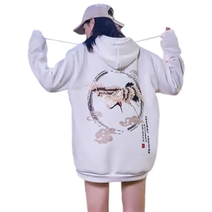 retro sports hoodies