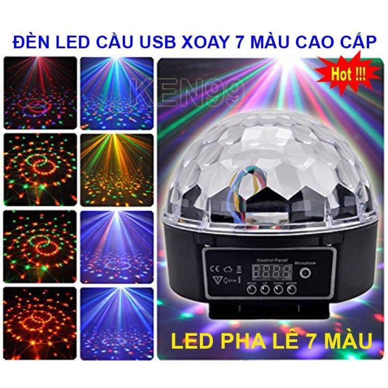 Bảng giá ĐÈN VŨ TRƯỜNG ,SƯ DỤNG USB VA NHẠC , BỀN RẺ ĐẸP