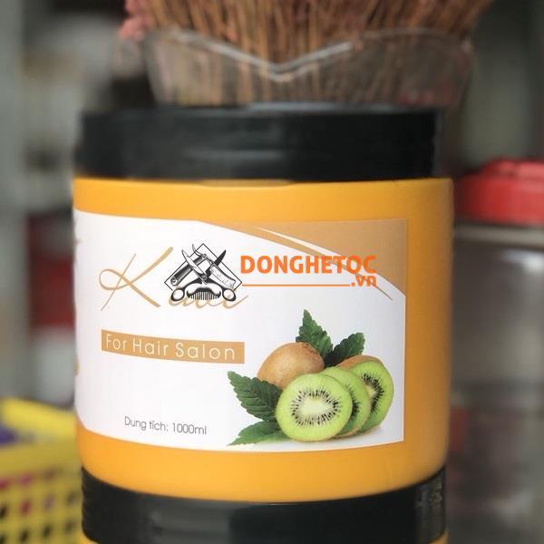 [HCM]Hấp Dầu Celona 1000ML