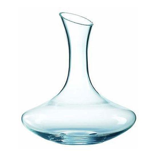 Bình chứa thủy tinh OPENING 0.9L  - D2142