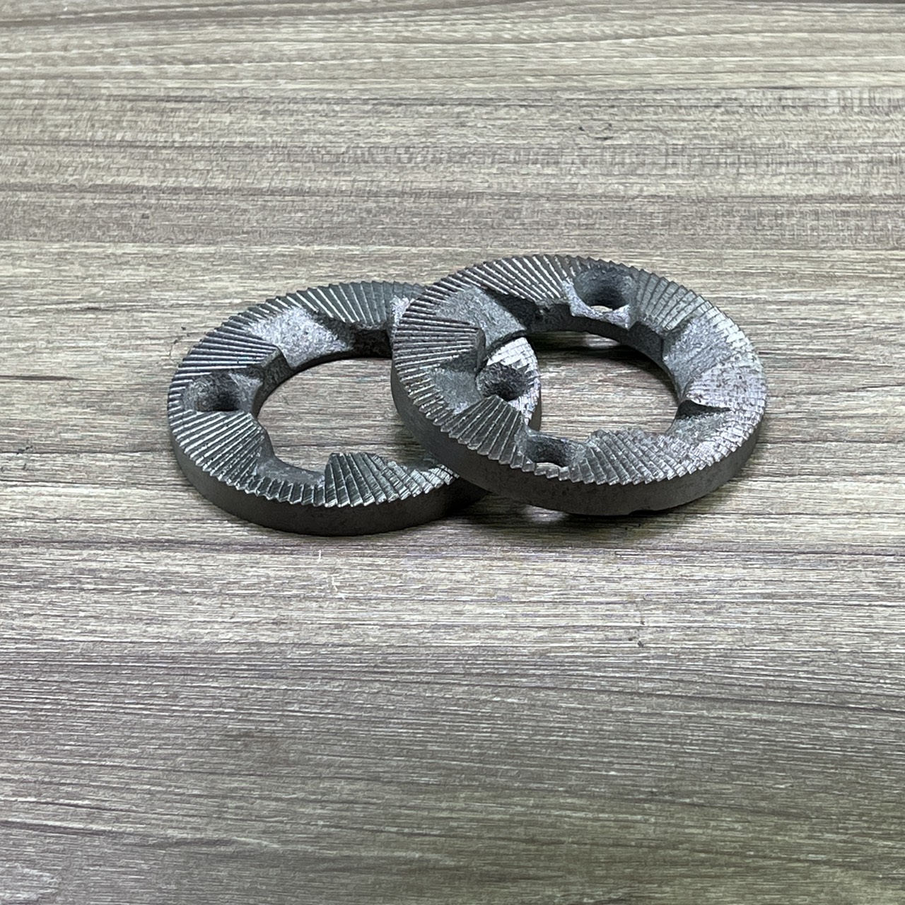 Bộ dao (răng) xay cà phê