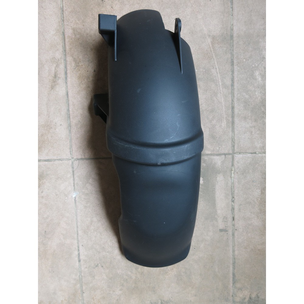 Chắn Bùn Trong Liberty ,Vespa