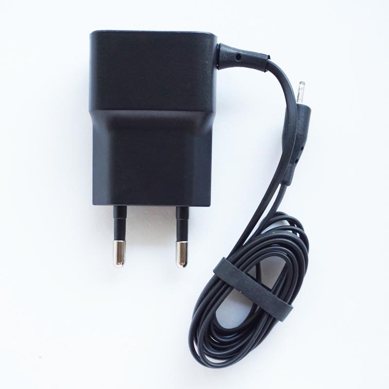 CÓC CÁP SẠC DÂY LIỀN - SẠC NOKIA CHUI NHỎ