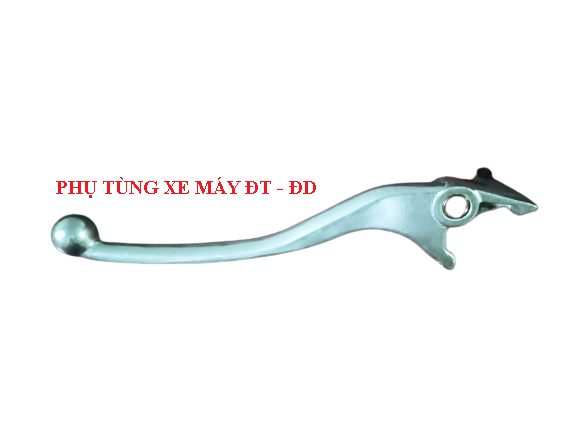 Tay thắng (tay phanh) dòng xe SH 2010-2020