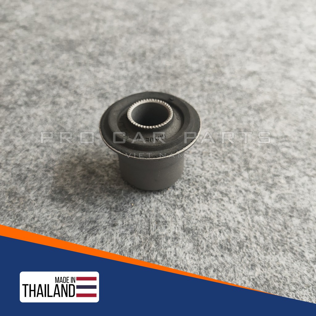 Cao Su Càng A Trên Nhỏ Zace (Made In Thailand)