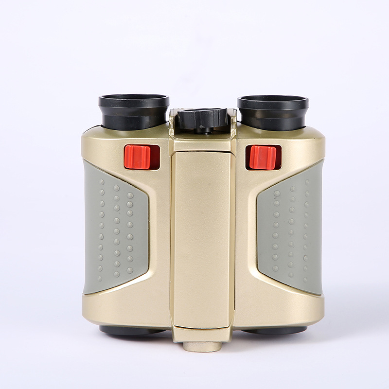 Ống nhòm 2 mắt Night Scope cho bé