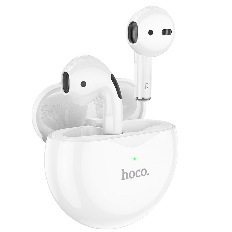 Tai Nghe Bluetooth HOCO EW24 Hàng chính hãng