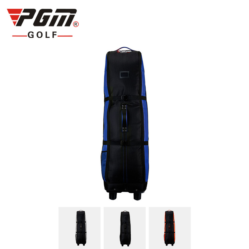TÚI HÀNG KHÔNG GOLF - PGM GOLF AIR PACKAGE - HKB006