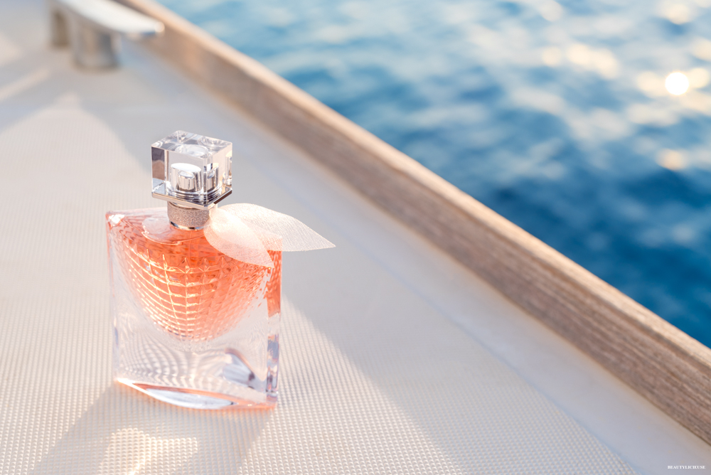 NƯỚC HOA LANCOME LAVIE EST BELLE L'ÉCLAT EAU DE PARFUM