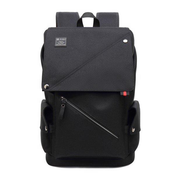 Balo laptop 15.6 inch COOLBELL 680