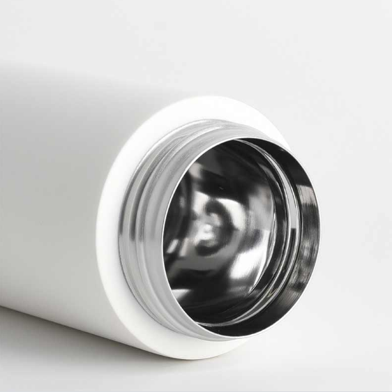 Bình giữ nhiệt Mijia Gen2-480ml