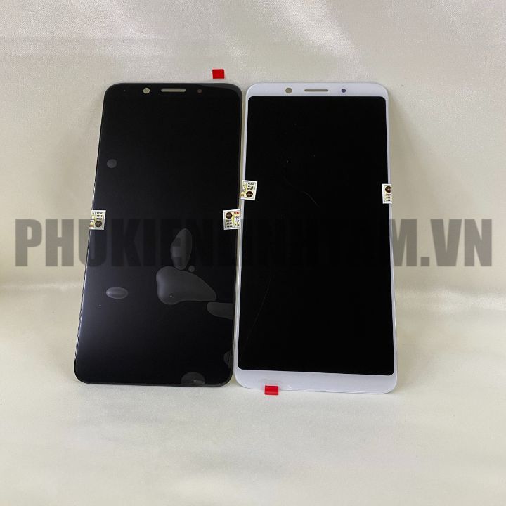 Màn hình Oppo F5