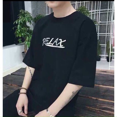 ÁO PHÔNG , ÁO THUN FORM RỘNG NAM NỮ UNISEX HỌA TIẾT SIÊU ĐẸP HOT NHẤT 2021 KME TA55