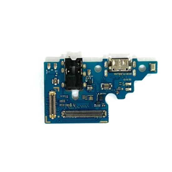 Chân sạc bộ Samsung A51