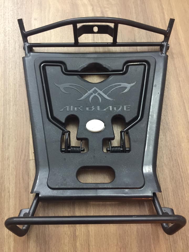 Baga xe Air blade 2022-2016