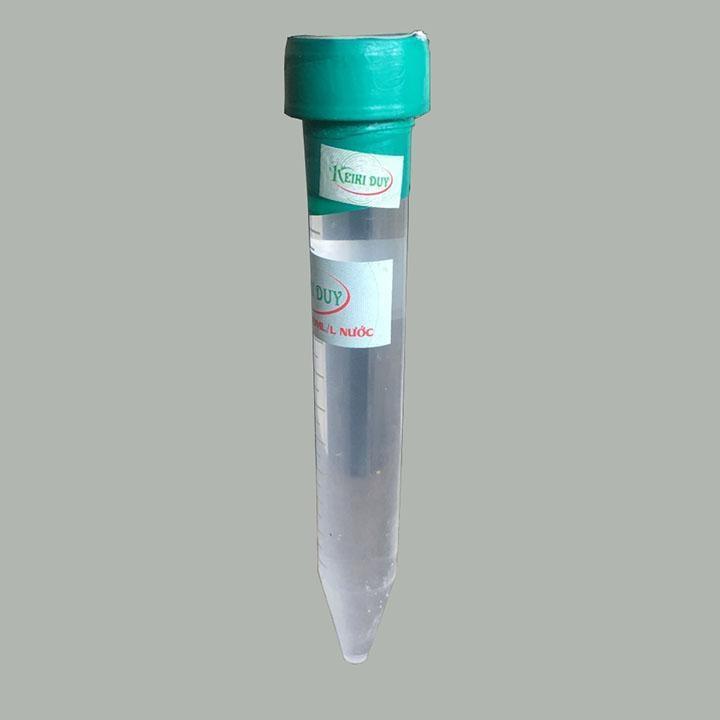 Dung dịch kích mầm chồi cho hoa lan Keiki Duy Spray 15ml (dạng phun xịt)