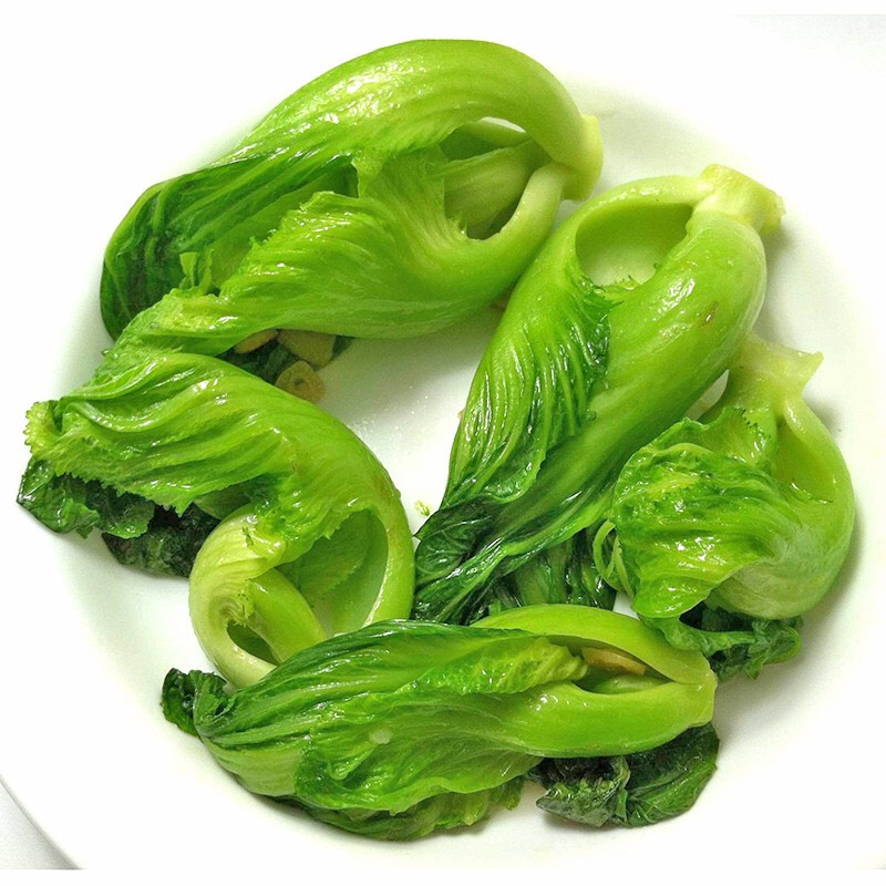 Giống rau cải bẹ dưa hn-70 (20gr)