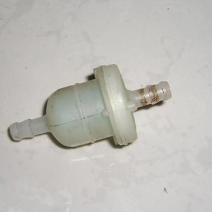 TẤN PHÁT PHỤ TÙNG
