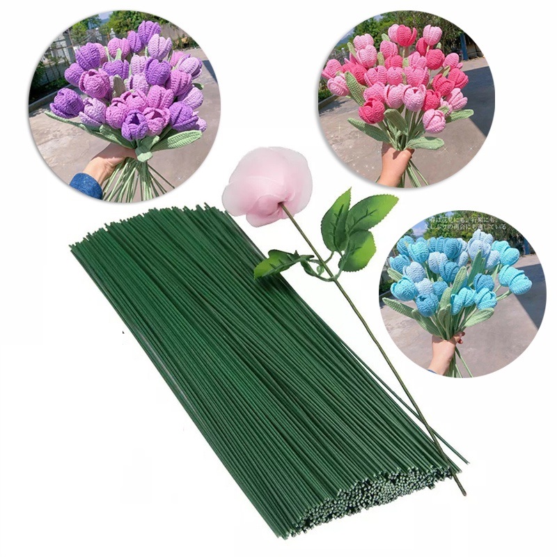KẼM CÀNH, KẼM XI LÀM HOA