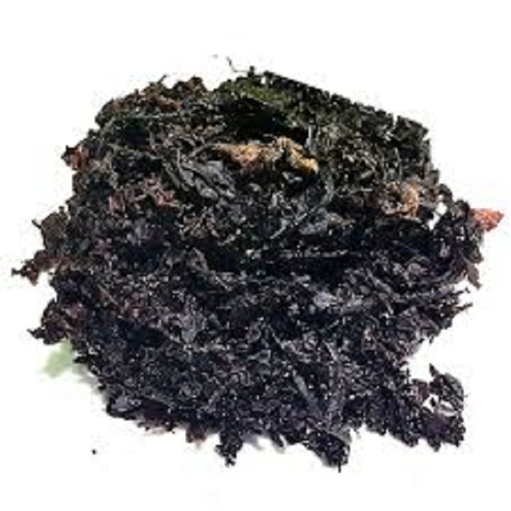 1KG RONG BIỂN NẤU NƯỚC SÂM