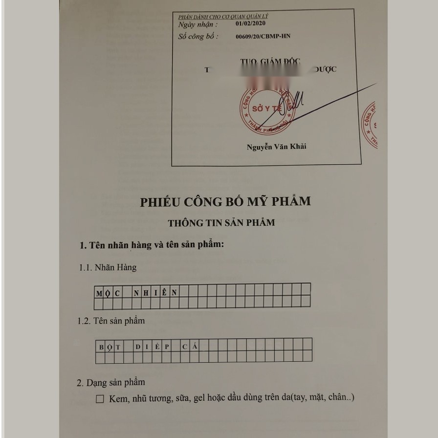 🍀FREESHIP🍀COMBO 3 chuyên dành da mụn,thâm-TẢO,DIẾP CÁ,NGHỆ
