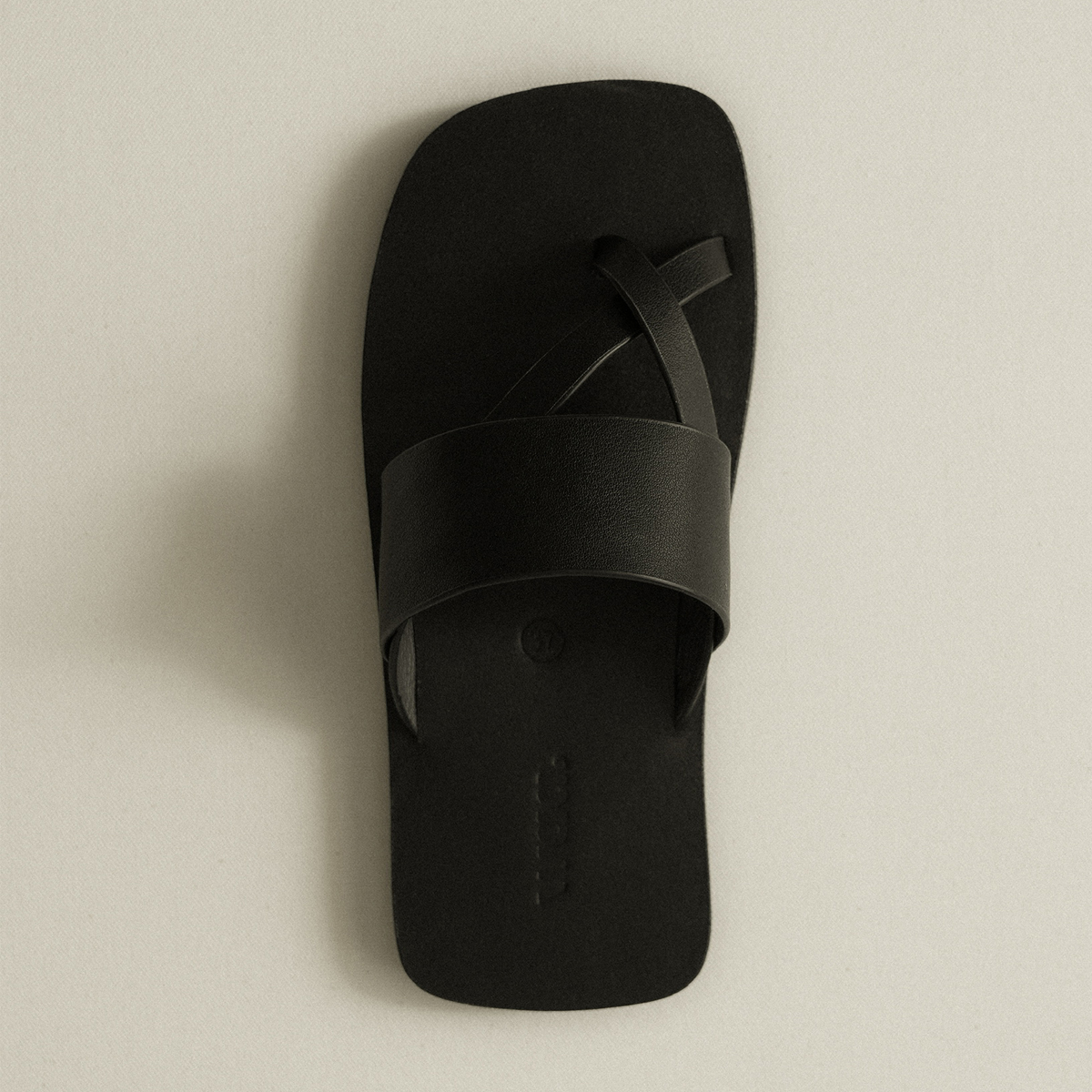 Kia Sandals waa. - Dép Kia Quai Da