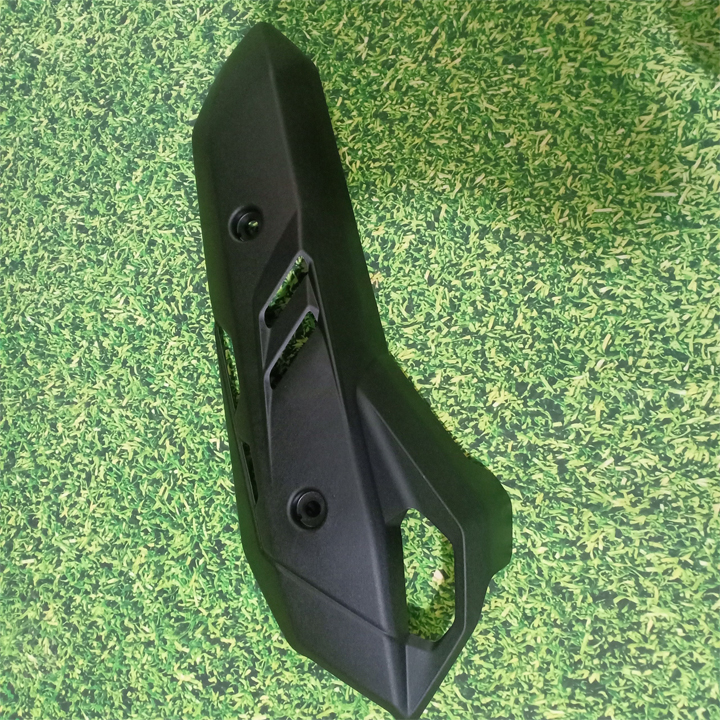 [ NÓNG BỎNG TAY ] Ốp Pô đời 2020 dành cho  Airblade