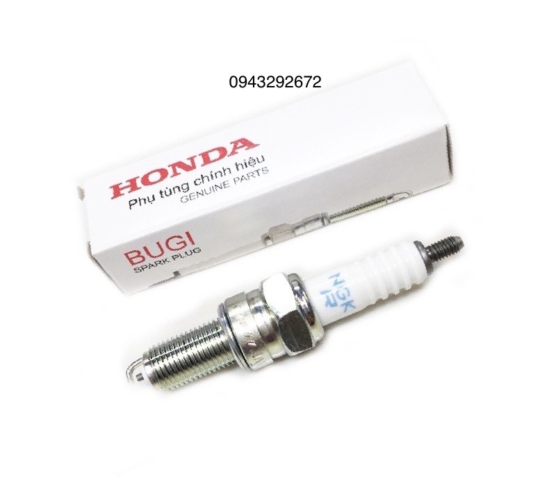 Bugi mr9c-9n winner 150 v1, winner x honda