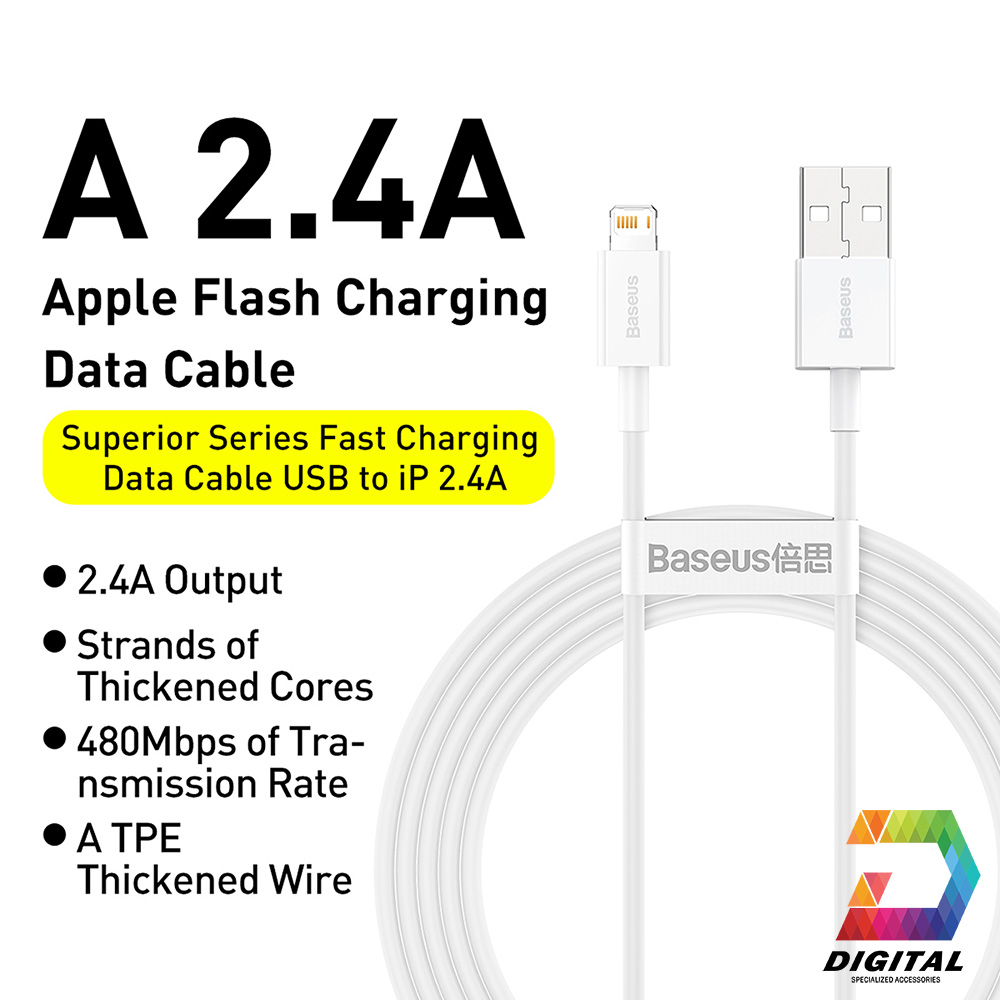 Miếng Lót Chuột Cao Su Chống Trượt Zadez MP-220D