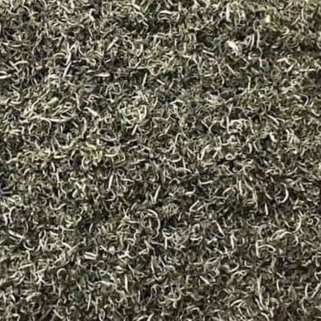 100g trà shan tuyết