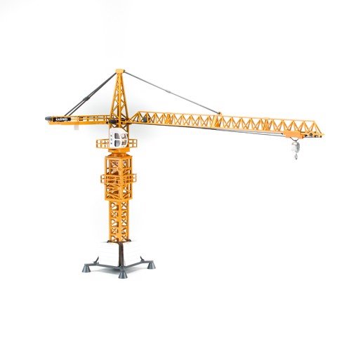 Construction Vehicles