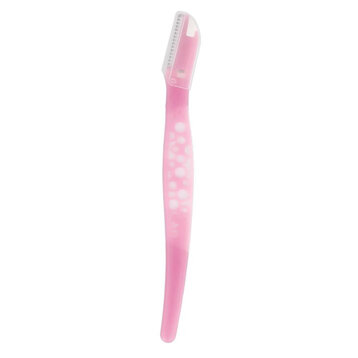 Can Kai Japanese Eyebrow Razor (1 Piece)