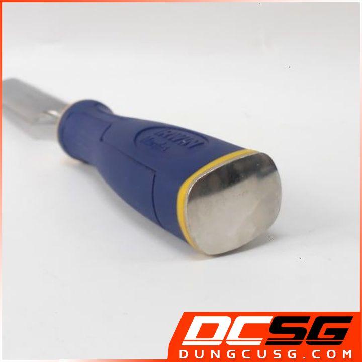 Đục gỗ (32mm) IRWIN 10503669 | DCSG