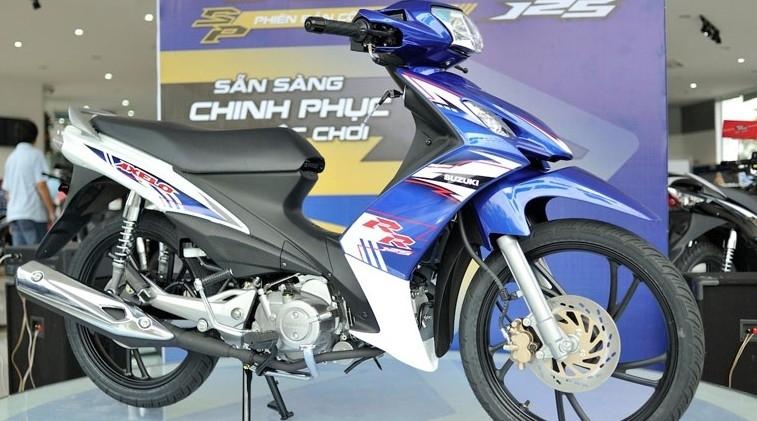 tem rời Axelo đặt in