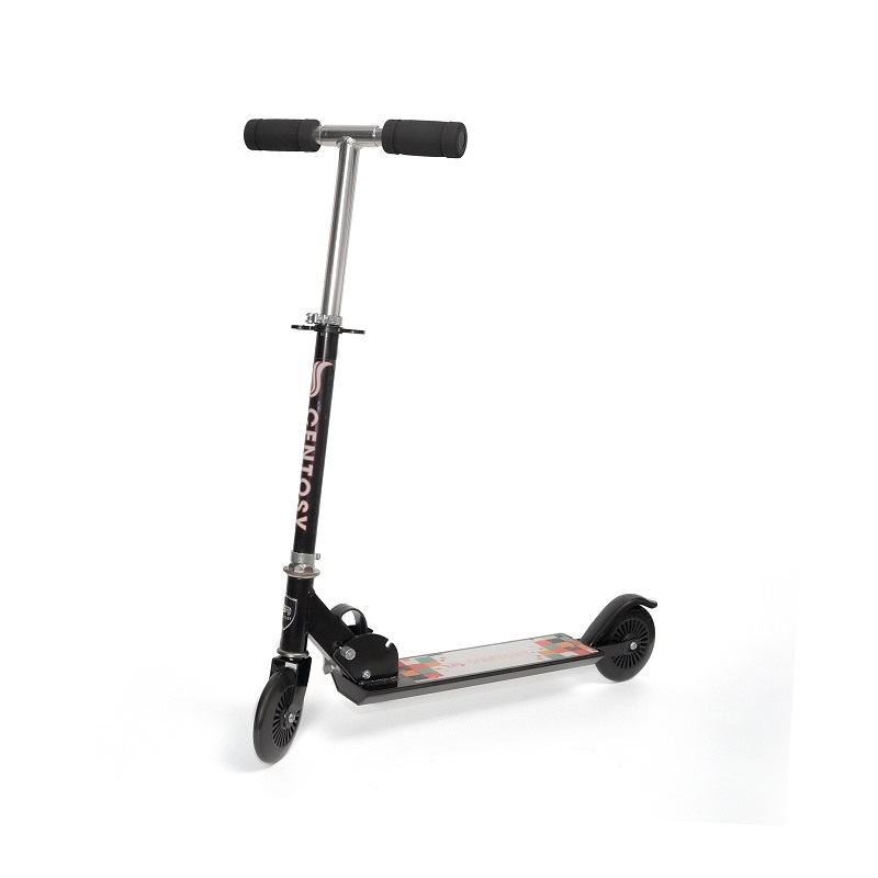 (CHÍNH HÃNG) Xe trượt trẻ em Scooter Centosy C1