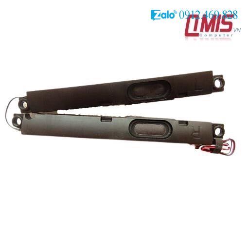Loa laptop dell xps 14 l421x pk23000ia00 – l421x