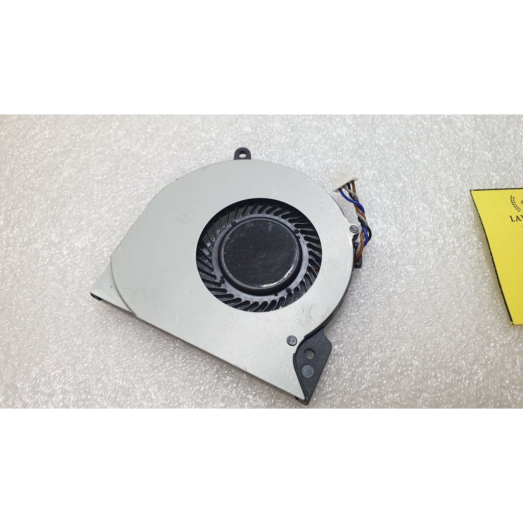 Fan tản nhiệt laptop hp folio 9470m / 9480m oem quạt 9470m 9480m