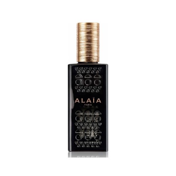 Nước Hoa Nữ Alaia Paris EDP 100ml » Authentic Perfume