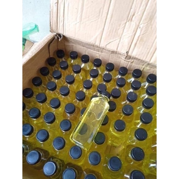 Nước tẩy mốc quần áo - tẩy mốc đa năng siêu sạch