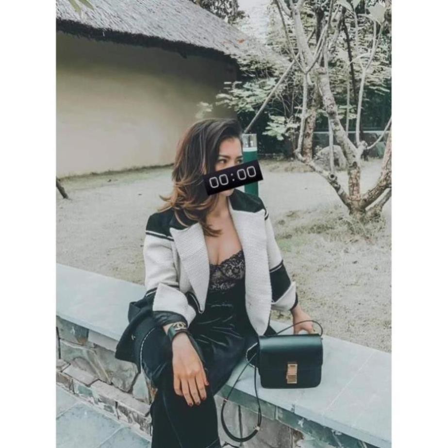 TÚI CEEKAY ❤️ TÚI XÁCH NỮ